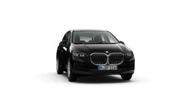 BMW Serie 2 Active Tourer 218d