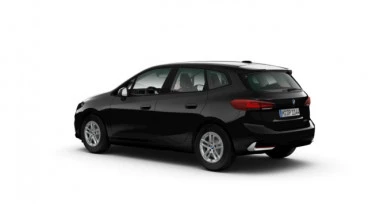 BMW Serie 2 Active Tourer 218d