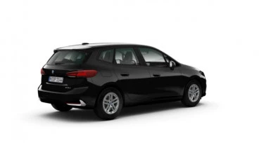 BMW Serie 2 Active Tourer 218d