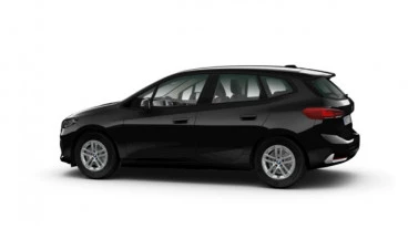 BMW Serie 2 Active Tourer 218d