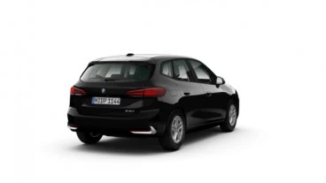 BMW Serie 2 Active Tourer 218d
