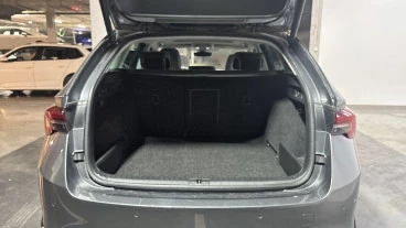 Skoda Octavia Combi 1.5 TSI 110kW DSG m-HEV Selection