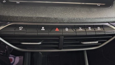 Skoda Octavia Combi 1.5 TSI 110kW DSG m-HEV Selection
