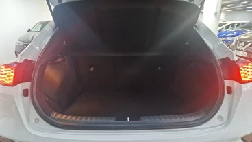 Kia XCeed 1.5 MHEV iMT Tech 118kW (160CV)