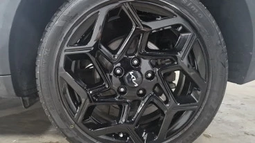 Kia XCeed 1.5 MHEV iMT Tech 118kW (160CV)