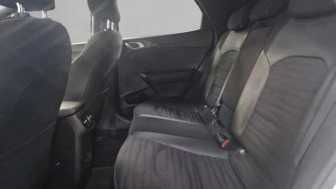 Kia XCeed 1.5 MHEV iMT Tech 118kW (160CV)