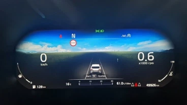 Kia XCeed 1.5 MHEV iMT Tech 118kW (160CV)