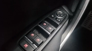 Kia XCeed 1.5 MHEV iMT Tech 118kW (160CV)