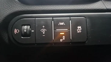 Kia XCeed 1.5 MHEV iMT Tech 118kW (160CV)