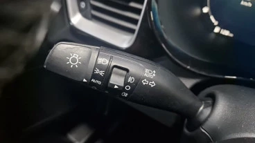 Kia XCeed 1.5 MHEV iMT Tech 118kW (160CV)