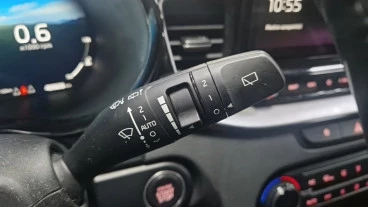 Kia XCeed 1.5 MHEV iMT Tech 118kW (160CV)