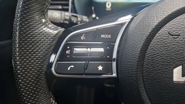 Kia XCeed 1.5 MHEV iMT Tech 118kW (160CV)