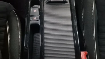 Kia XCeed 1.5 MHEV iMT Tech 118kW (160CV)