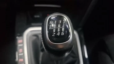 Kia XCeed 1.5 MHEV iMT Tech 118kW (160CV)