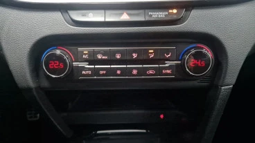 Kia XCeed 1.5 MHEV iMT Tech 118kW (160CV)