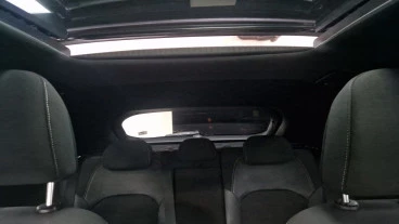 Kia XCeed 1.5 MHEV iMT Tech 118kW (160CV)