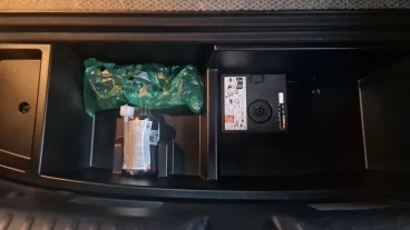 Kia XCeed 1.5 MHEV iMT Tech 118kW (160CV)