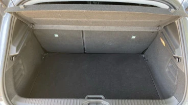 Renault Clio Evolution dCi 100 (74kw)