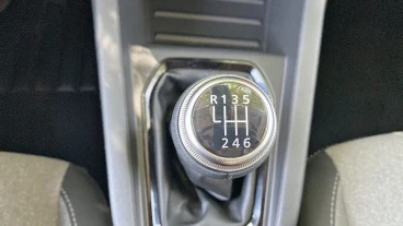 Renault Clio Evolution dCi 100 (74kw)