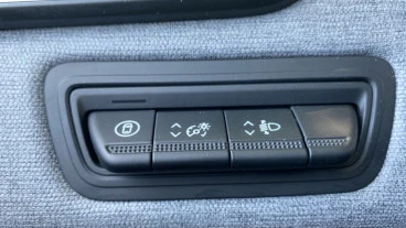 Renault Clio Evolution dCi 100 (74kw)