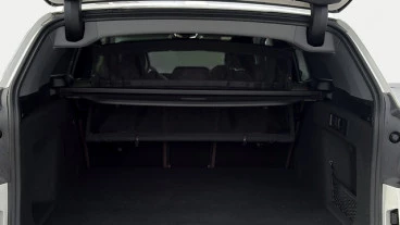 BMW X3 20d xDrive