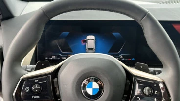 BMW X3 20d xDrive
