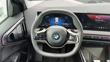 BMW X3 20d xDrive