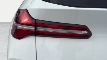 BMW X3 20d xDrive