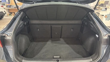 Cupra Formentor 1.5 TSI 110kW (150 CV) Tech Ed 19 DSG