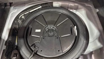 Cupra Formentor 1.5 TSI 110kW (150 CV) Tech Ed 19 DSG