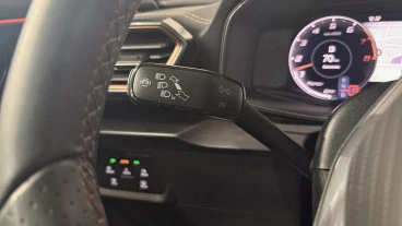 Cupra Formentor 1.5 TSI 110kW (150 CV) Tech Ed 19 DSG