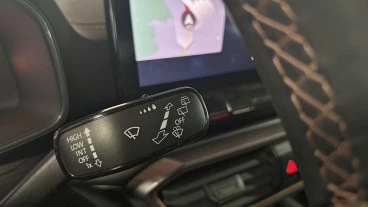 Cupra Formentor 1.5 TSI 110kW (150 CV) Tech Ed 19 DSG