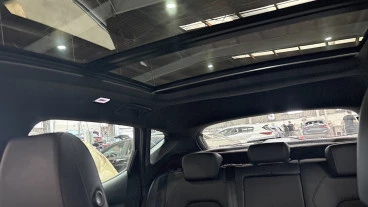 Cupra Formentor 1.5 TSI 110kW (150 CV) Tech Ed 19 DSG