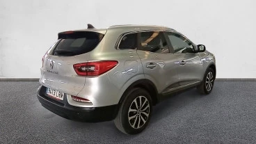 Renault Kadjar Limited GPF TCe 103kW (140CV)