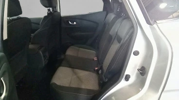 Renault Kadjar Limited GPF TCe 103kW (140CV)