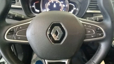 Renault Kadjar Limited GPF TCe 103kW (140CV)
