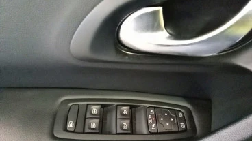 Renault Kadjar Limited GPF TCe 103kW (140CV)