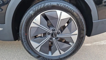 EBRO S700 1.6 TGDI Luxury 7 DCT