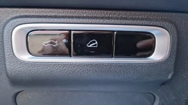 EBRO S700 1.6 TGDI Luxury 7 DCT