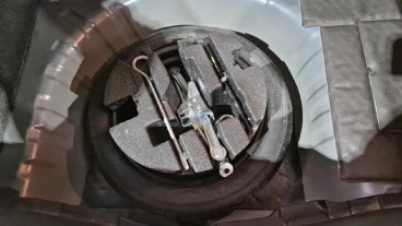 Nissan Micra IG-T 68 kW (92 CV) E6D-F CVT Acenta