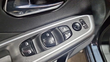 Nissan Micra IG-T 68 kW (92 CV) E6D-F CVT Acenta