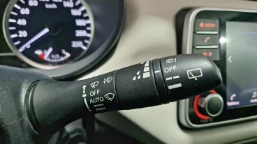 Nissan Micra IG-T 68 kW (92 CV) E6D-F CVT Acenta