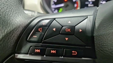 Nissan Micra IG-T 68 kW (92 CV) E6D-F CVT Acenta