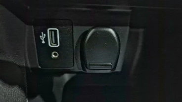 Nissan Micra IG-T 68 kW (92 CV) E6D-F CVT Acenta