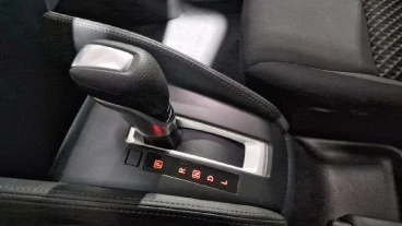 Nissan Micra IG-T 68 kW (92 CV) E6D-F CVT Acenta