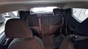 Nissan Micra IG-T 68 kW (92 CV) E6D-F CVT Acenta