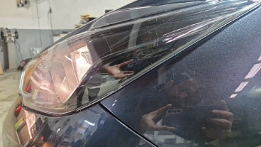 Nissan Micra IG-T 68 kW (92 CV) E6D-F CVT Acenta