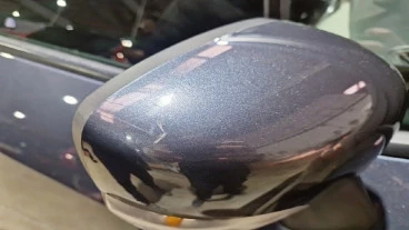 Nissan Micra IG-T 68 kW (92 CV) E6D-F CVT Acenta