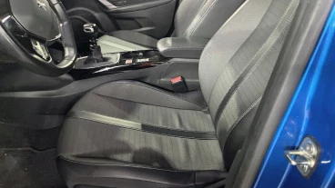 Peugeot 2008 Allure Pack Puretech 100 S&S BVM6