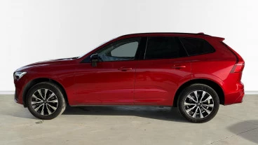 Volvo XC60 2.0 B5 G MHEV Ultra Dark Auto AWD